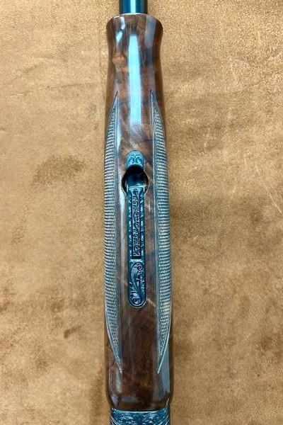 Browning Citori Grade 6 12GA 32" (TRADES ALWAYS WELCOME!) - Image 12 of 16