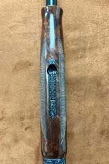 Browning Citori Grade 6 12GA 32" (TRADES ALWAYS WELCOME!) - 12 of 16