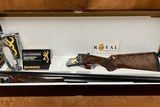 Browning Citori Grade 6 12GA 32" (TRADES ALWAYS WELCOME!) - 14 of 16
