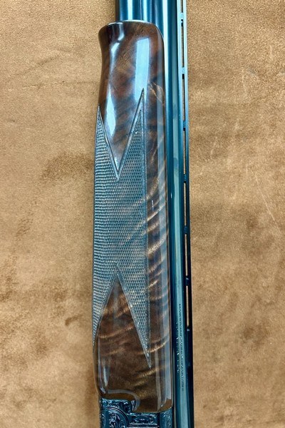 Browning Citori Grade 6 12GA 32" (TRADES ALWAYS WELCOME!) - Image 13 of 16