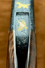 Browning Citori Grade 6 12GA 32" (TRADES ALWAYS WELCOME!) - 3 of 16
