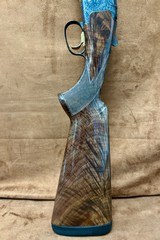 Browning Citori Grade 6 12GA 32" (TRADES ALWAYS WELCOME!) - 10 of 16