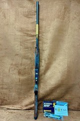 Browning Citori Grade 6 12GA 32" (TRADES ALWAYS WELCOME!) - 7 of 16