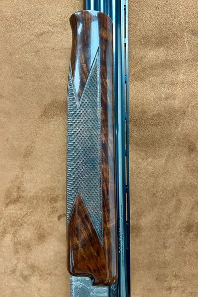 Browning Citori Grade 6 20GA 30" (TRADES ALWAYS WELCOME!) - Image 12 of 15