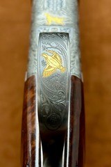 Browning Citori Grade 6 20GA 30" (TRADES ALWAYS WELCOME!) - 3 of 15