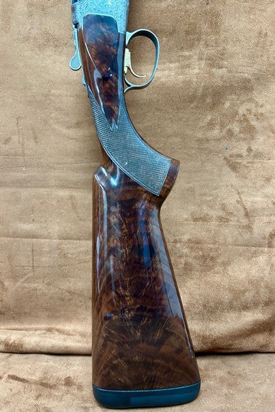 Browning Citori Grade 6 20GA 30" (TRADES ALWAYS WELCOME!) - Image 8 of 15