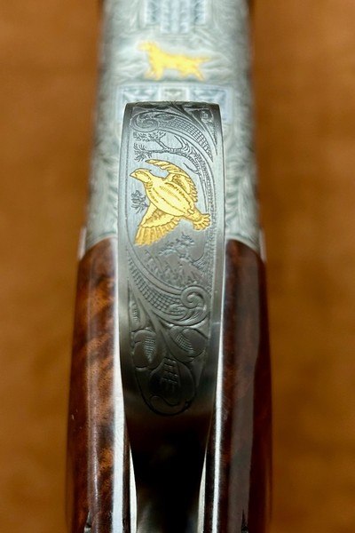 Browning Citori Grade 6 20GA 30" (TRADES ALWAYS WELCOME!) - Image 3 of 15