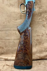 Browning Citori Grade 6 20GA 30" (TRADES ALWAYS WELCOME!) - 9 of 15