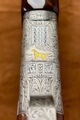 Browning Citori Grade 6 20GA 30" (TRADES ALWAYS WELCOME!) - 2 of 15