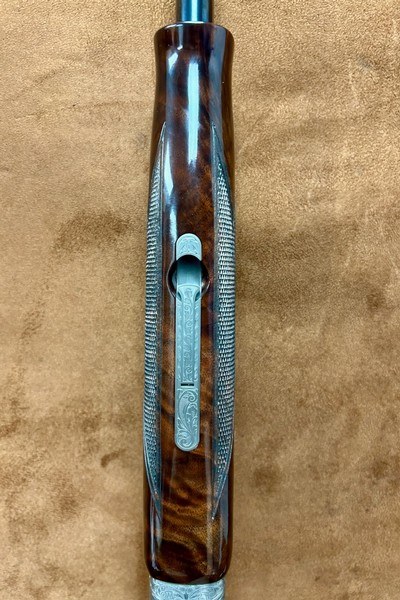 Browning Citori Grade 6 20GA 30" (TRADES ALWAYS WELCOME!) - Image 11 of 15