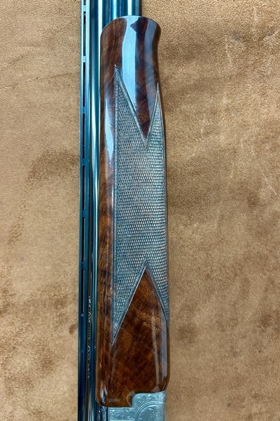 Browning Citori Grade 6 20GA 30" (TRADES ALWAYS WELCOME!) - Image 10 of 15