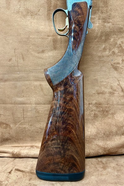 Browning Citori Grade 6 20GA 30" (TRADES ALWAYS WELCOME!) - Image 9 of 15
