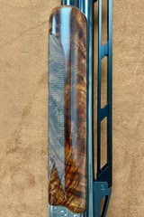 Browning CITORI 825 MAX TRAP 12GA 32" (TRDES ALWAYS WELCOME!) - 12 of 15