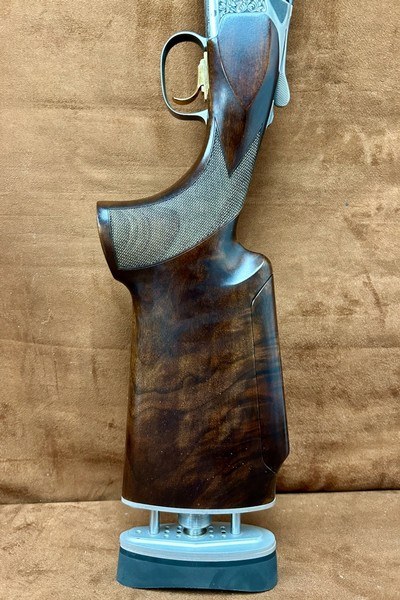 Browning CITORI 825 MAX TRAP 12GA 32" (TRDES ALWAYS WELCOME!) - Image 9 of 15