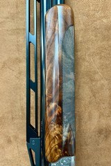 Browning CITORI 825 MAX TRAP 12GA 32" (TRDES ALWAYS WELCOME!) - 10 of 15