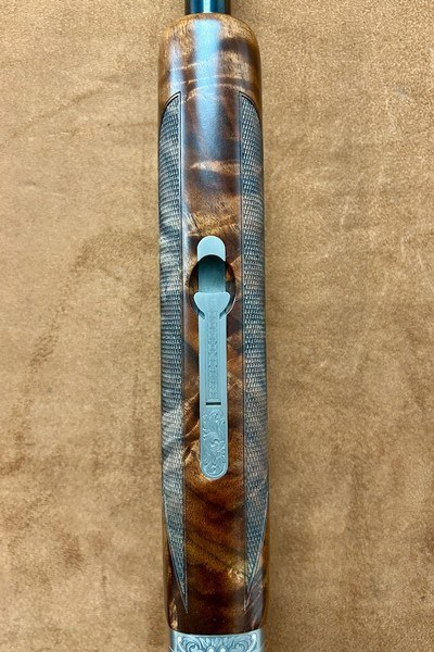 Browning CITORI 825 MAX TRAP 12GA 32" (TRDES ALWAYS WELCOME!) - Image 11 of 15