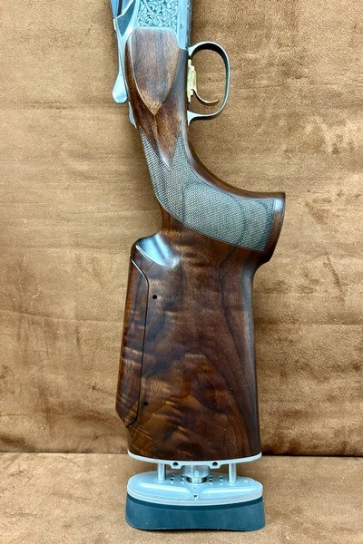 Browning CITORI 825 MAX TRAP 12GA 32" (TRDES ALWAYS WELCOME!) - Image 8 of 15