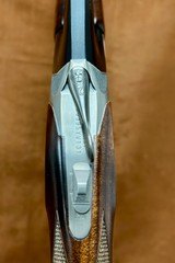 Browning CITORI 825 MAX TRAP 12GA 32" (TRDES ALWAYS WELCOME!) - 7 of 15
