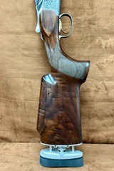 Browning CITORI 825 MAX TRAP 12GA 32" (TRDES ALWAYS WELCOME!) - 8 of 15