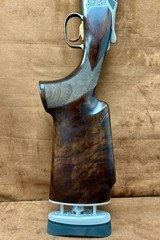 Browning CITORI 825 MAX TRAP 12GA 32" (TRDES ALWAYS WELCOME!) - 9 of 15