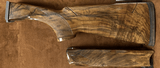 Stock Set for Krieghoff Parcours Grade 4.5+ - 2 of 3