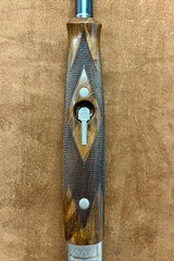 Krieghoff K-80 Sporting 12GA 32