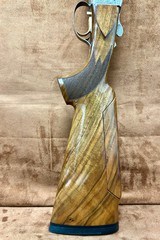 Krieghoff K-80 Sporting Custom Grade 12GA 32