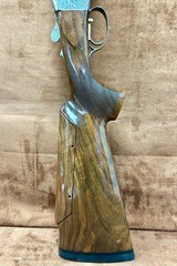 Krieghoff K-80 Sporting Custom Grade 12GA 32