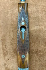 Krieghoff K-80 Sporting Custom Grade 12GA 32