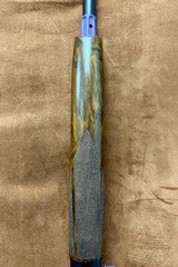 Syren L4S Sporting Black 12GA 30" - 10 of 15