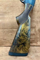 Syren L4S Sporting Black 12GA 30" - 8 of 15