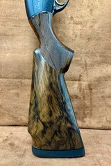 Syren L4S Sporting Black 12GA 30" - 7 of 15