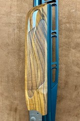 Kolar Kolar MAX TA Low Profile Combo 12GA 34"/32" Trap Combo (TRADES ALWAYS WELCOME!) - 12 of 15