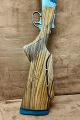 Kolar Kolar MAX TA Low Profile Combo 12GA 34"/32" Trap Combo (TRADES ALWAYS WELCOME!) - 9 of 15