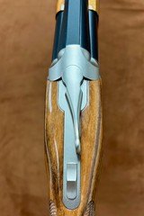 Kolar Kolar MAX TA Low Profile Combo 12GA 34"/32" Trap Combo (TRADES ALWAYS WELCOME!) - 4 of 15