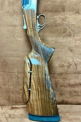 Kolar Kolar MAX TA Low Profile Combo 12GA 34"/32" Trap Combo (TRADES ALWAYS WELCOME!) - 8 of 15