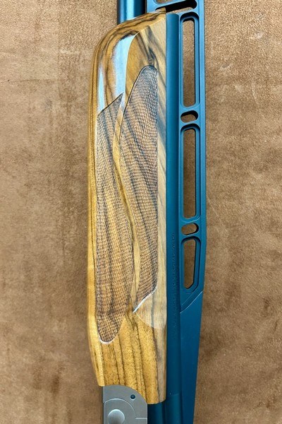 Kolar Kolar MAX TA Low Profile Combo 12GA 34