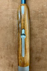 Kolar Kolar MAX TA Low Profile Combo 12GA 34"/32" Trap Combo (TRADES ALWAYS WELCOME!) - 11 of 15