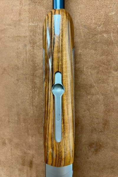 Kolar Kolar MAX TA Low Profile Combo 12GA 34