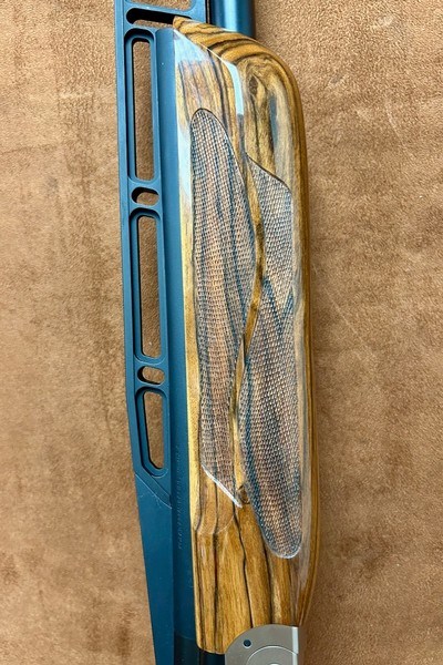 Kolar Kolar MAX TA Low Profile Combo 12GA 34