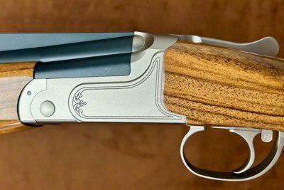 Kolar Kolar MAX TA Low Profile Combo 12GA 34