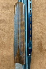 Perazzi MX10 Trap Combo Wilkinson 12GA 31.5"/34" (TRADES ALWAYS WELCOME!) - 12 of 14