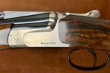 Perazzi MX10 Trap Combo Wilkinson 12GA 31.5"/34" (TRADES ALWAYS WELCOME!) - 3 of 14