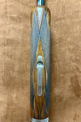 Perazzi MX10 Trap Combo Wilkinson 12GA 31.5"/34" (TRADES ALWAYS WELCOME!) - 11 of 14