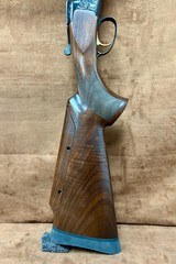 Browning BT-99 Plus 12GA 34"(TRADES ALWAYS WELCOME!) - 8 of 15