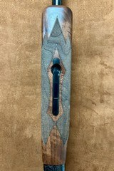 Browning BT-99 Plus 12GA 34"(TRADES ALWAYS WELCOME!) - 11 of 15