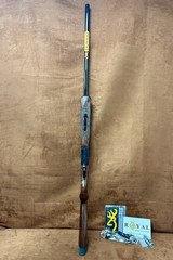 Browning BT-99 Plus 12GA 34"(TRADES ALWAYS WELCOME!) - 6 of 15