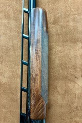 Browning BT-99 Plus 12GA 34"(TRADES ALWAYS WELCOME!) - 10 of 15