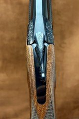 Browning BT-99 Plus 12GA 34"(TRADES ALWAYS WELCOME!) - 4 of 15