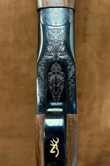 Browning BT-99 Plus 12GA 34"(TRADES ALWAYS WELCOME!) - 2 of 15